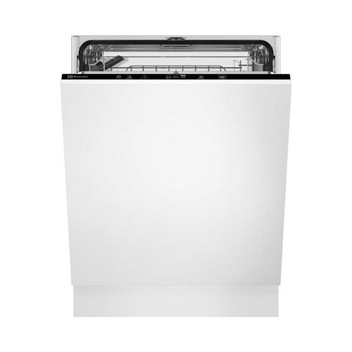 Lave vaisselle encastrable
