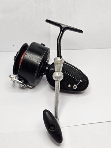 Moulinet mitchell 306 - moulinet,