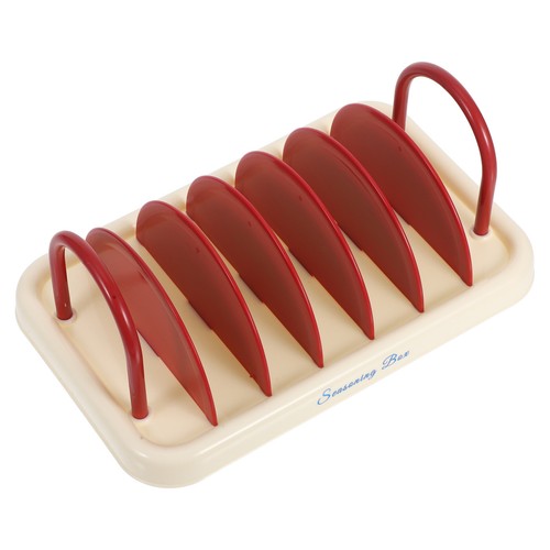 étagère cuisine rangement - Étagère,