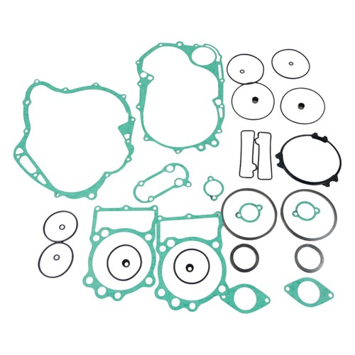 Kit joint moteur pour - kit, de