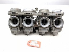 Carburateur Honda CB750