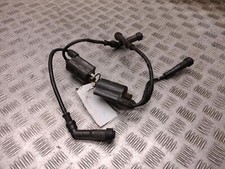 1993 HONDA CB750  Coil / Coil Pack (see listing)
