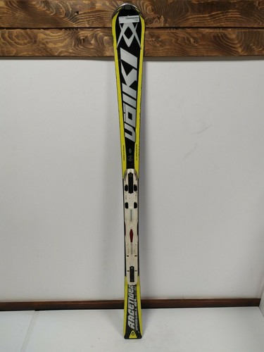 Völkl racetiger 150 ski - racetiger, sl