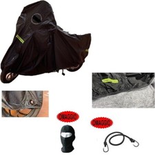 Pour Aprilia Mana 850 Gt ABS