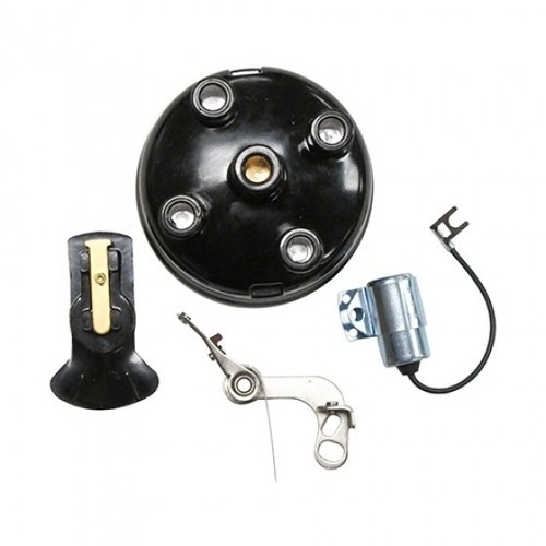 Kit allumage reparation - allumage,