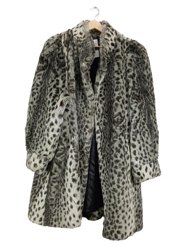 Fuchs schmitt manteau femme - fuchs,