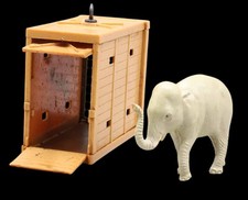 1 / 43 ème CORGI-TOYS -