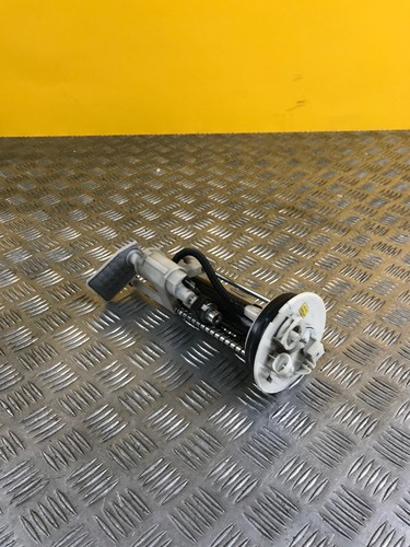 Pompe essence pour - à, yamaha