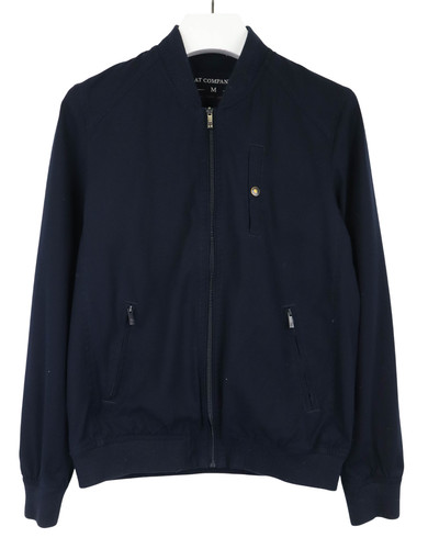 Armand thiery veste homme - thiery, m