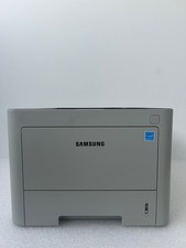 Imprimante Samsung ProXpress