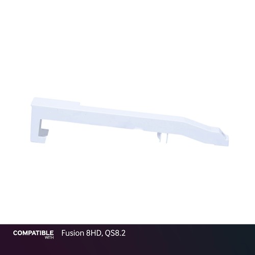 Alesis white key - alesis, e)