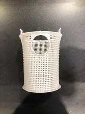 PANIER PREFILTRE POMPE PISCINE