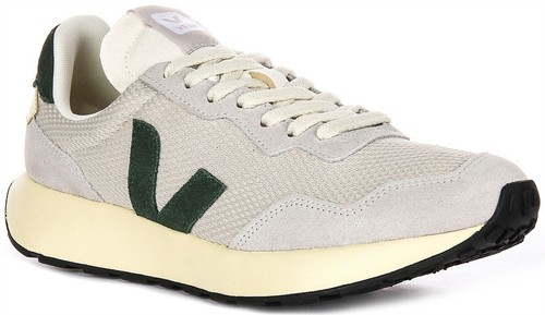 Veja paulistana retro - retro, running