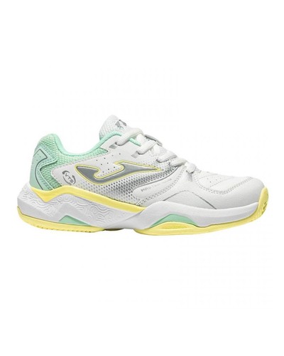Chaussures padel garçons - ,