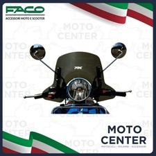 Bulle Fumé Nouveau Design