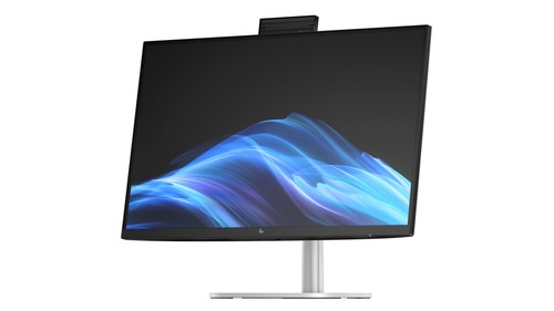 Elitestudio g1i desktop - elitestudio,