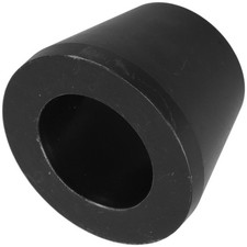  Positionneur D'équilibrage