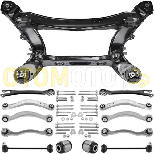 Mercedes glk x204 kit - mercedes, de