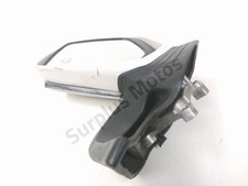 RETRO GAUCHE HONDA GL 1500