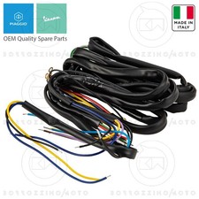 Kit De Câblage Électrique