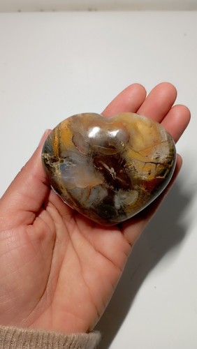 145g coeur bois - 145g,