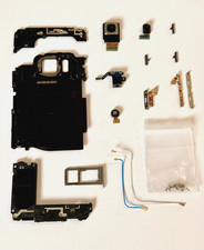 Samsung Galaxy S7 Edge (G935F)