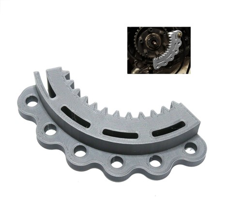 Outil embrayage neuf - outil, pour