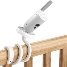 Support de moniteur pour