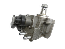 Pompe à injection Pompe à