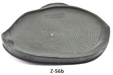 Puch 250 TF - Seat cover saddle cover