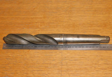 32.5mm FORET outils de TOUR