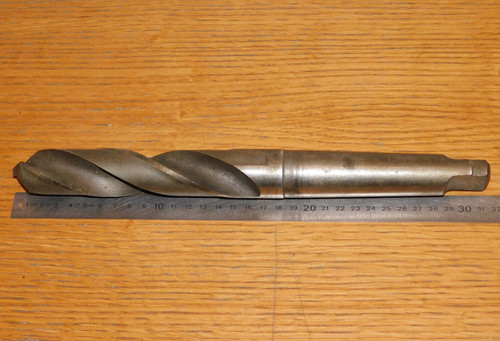 5mm foret outils - 32.5mm, de