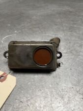 OEM GOOD USED 11HP BRIGGS 253707-0132-01 BREATHER ASSEMBLY 495735