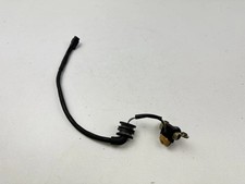 CAPTEUR ALLUMAGE YAMAHA YZF-R6 1999-2001