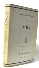 L'élu | Etat correct