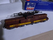 JOUEF LOCO 3609 CFL HO