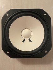YAMAHA NS10 NS10M JA-1801 OEM