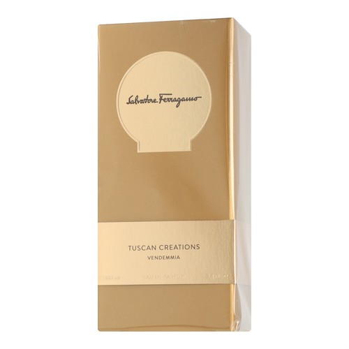 Salvatore ferragamo tuscan - ferragamo,