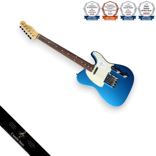 Guitare fender japan - guitare,