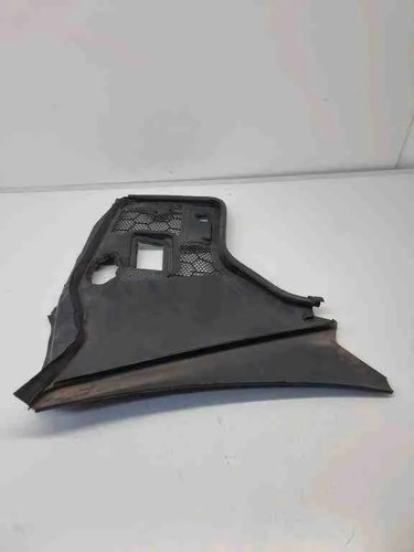 Mercedes benz w205 garniture - mercedes-benz,