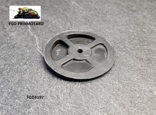 KAWASAKI 750 H2 1972/1973