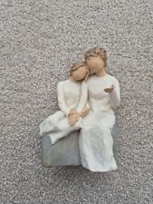 Demarco Willow Tree 2001 -