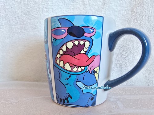 Tasse mug cup disney - mug,