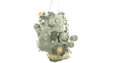 ⭐ Y17DT moteur complet pour
