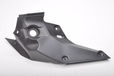 KTM DUKE 125 Carénage