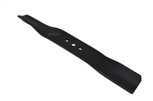 Lame tondeuse cm pour - tondeuse,
