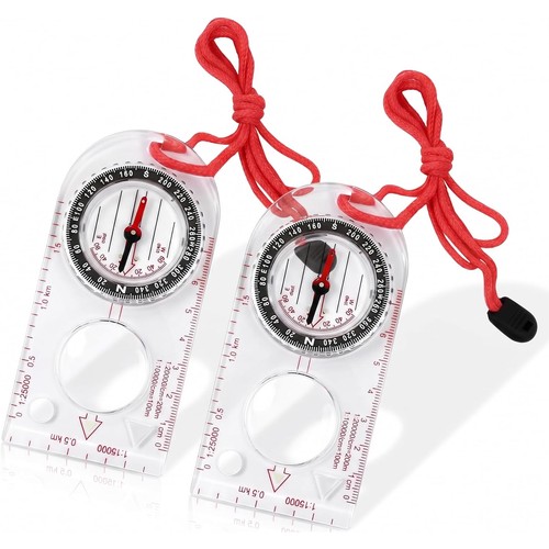 2pcs boussole - 2pcs, boussole,boussole