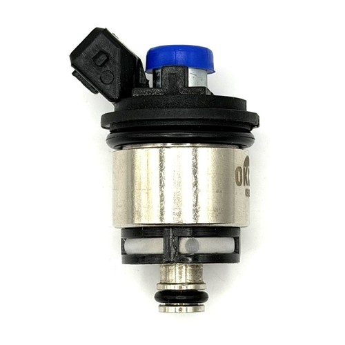 Injecteur okcan pour landi - injecteur,