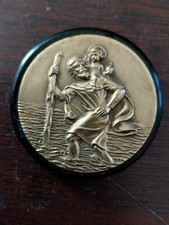 ST CHRISTOPHE DE VOITURE