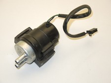 Pompe essence tour max